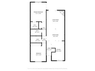 215 W Palm Avenue 301, El Segundo, CA 90245