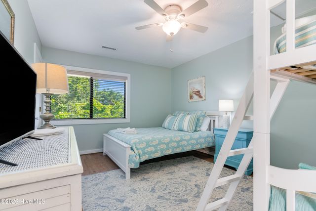 12 Royal Tern Court, Southport, NC 28461