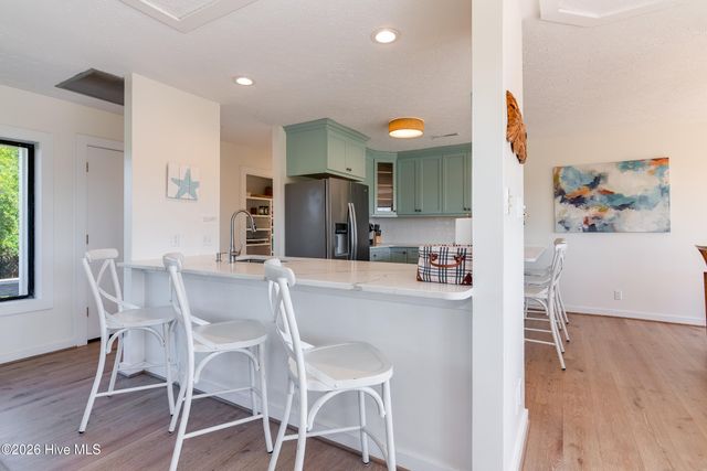 12 Royal Tern Court, Southport, NC 28461