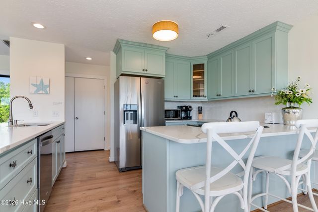 12 Royal Tern Court, Southport, NC 28461