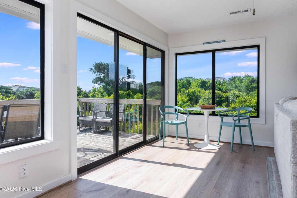 Image 14 of property listing at 12 Royal Tern Court, Southport, NC 28461