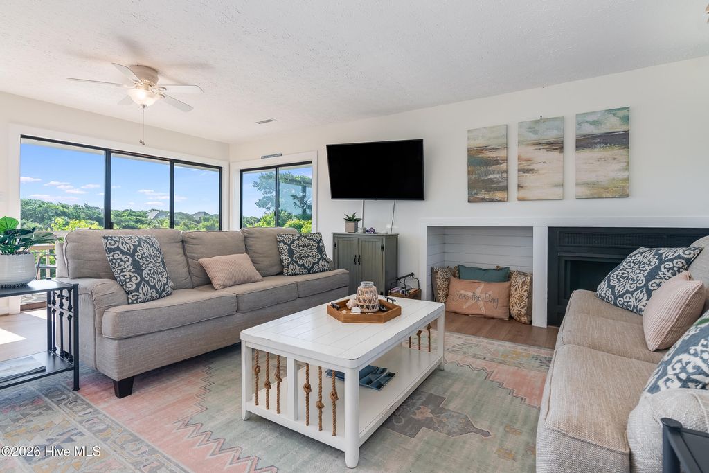 Image 15 of property listing at 12 Royal Tern Court, Southport, NC 28461