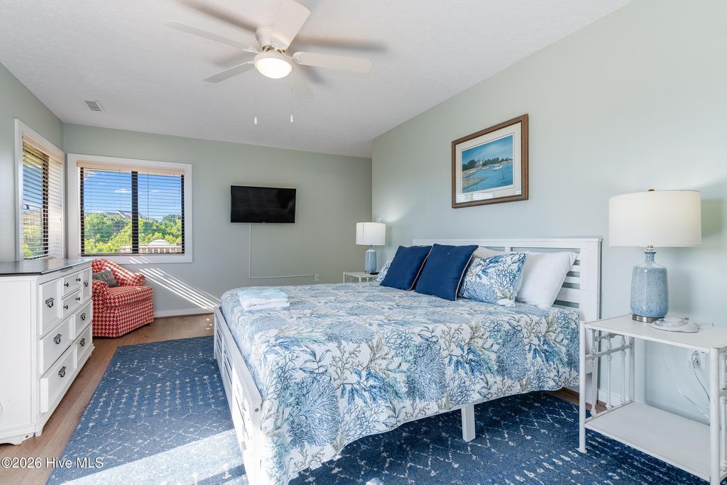 Image 21 of property listing at 12 Royal Tern Court, Southport, NC 28461