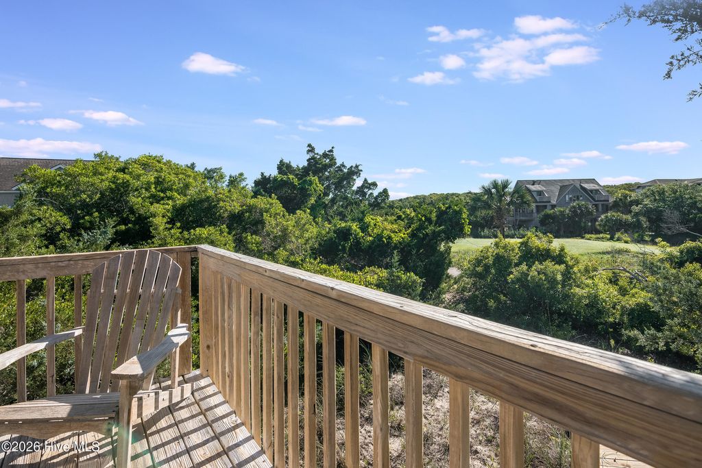 Image 26 of property listing at 12 Royal Tern Court, Southport, NC 28461