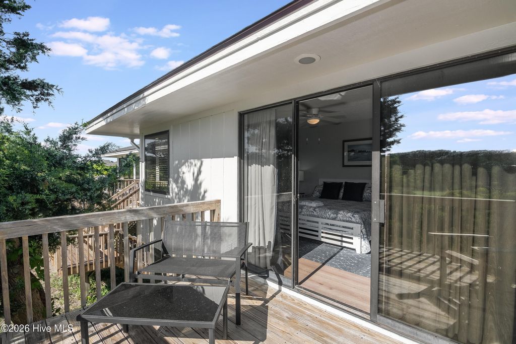 Image 28 of property listing at 12 Royal Tern Court, Southport, NC 28461