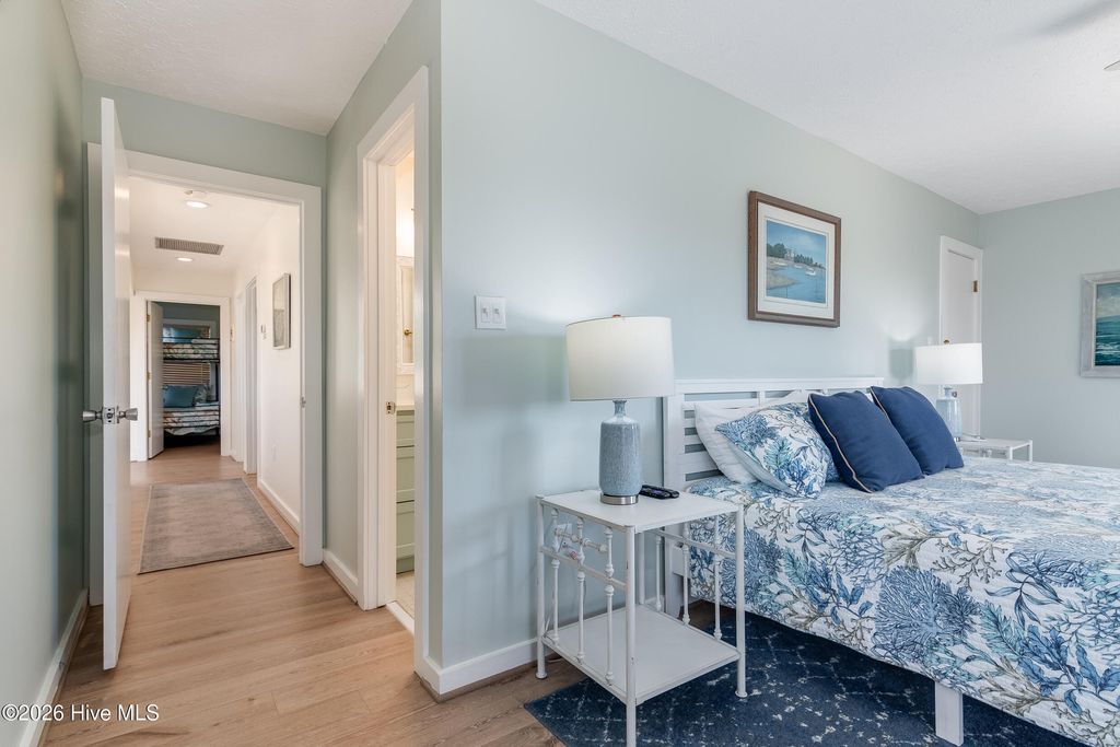 Image 29 of property listing at 12 Royal Tern Court, Southport, NC 28461