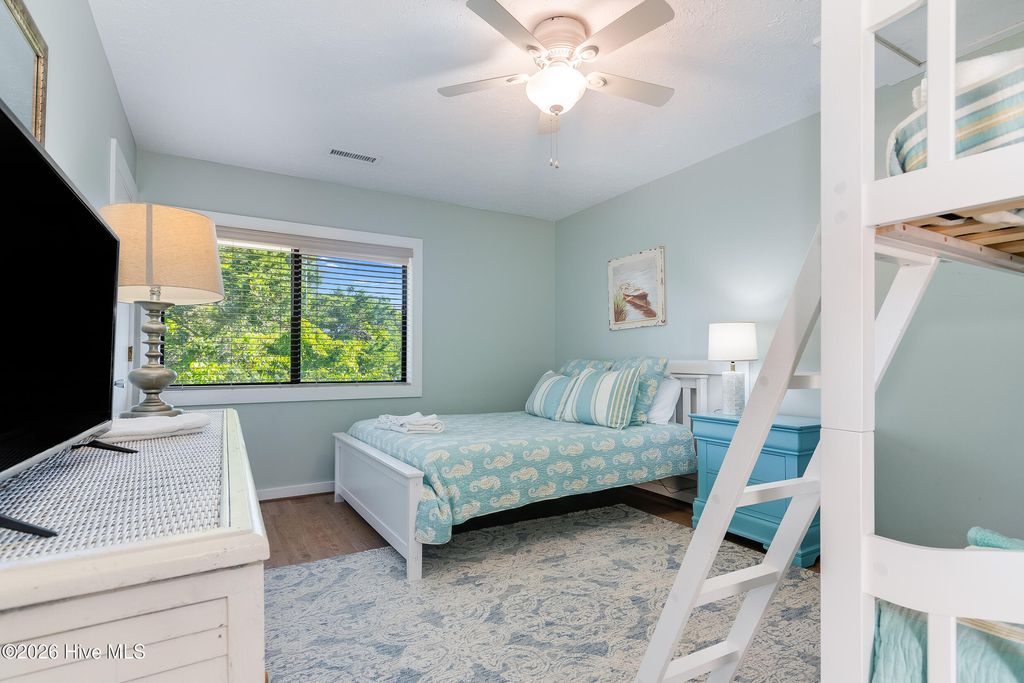 Image 31 of property listing at 12 Royal Tern Court, Southport, NC 28461