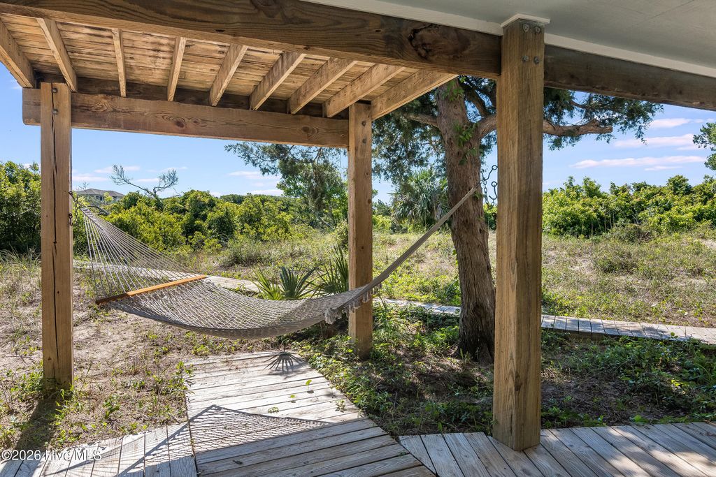 Image 33 of property listing at 12 Royal Tern Court, Southport, NC 28461