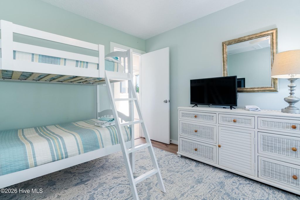 Image 35 of property listing at 12 Royal Tern Court, Southport, NC 28461