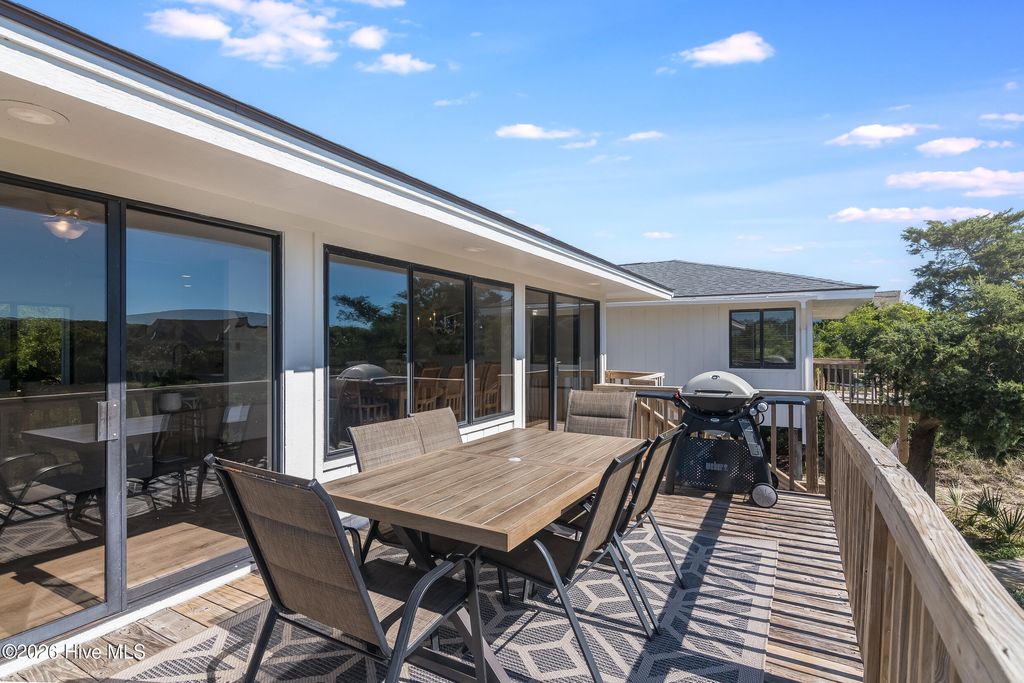 Image 38 of property listing at 12 Royal Tern Court, Southport, NC 28461