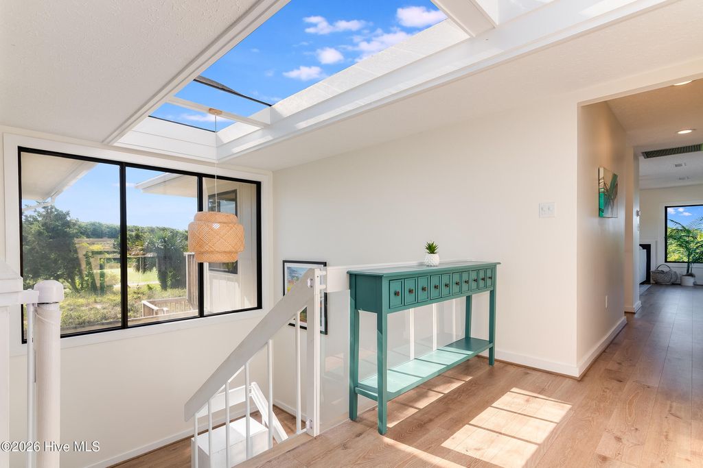 Image 4 of property listing at 12 Royal Tern Court, Southport, NC 28461