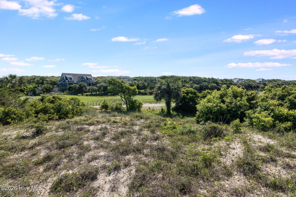 Image 40 of property listing at 12 Royal Tern Court, Southport, NC 28461