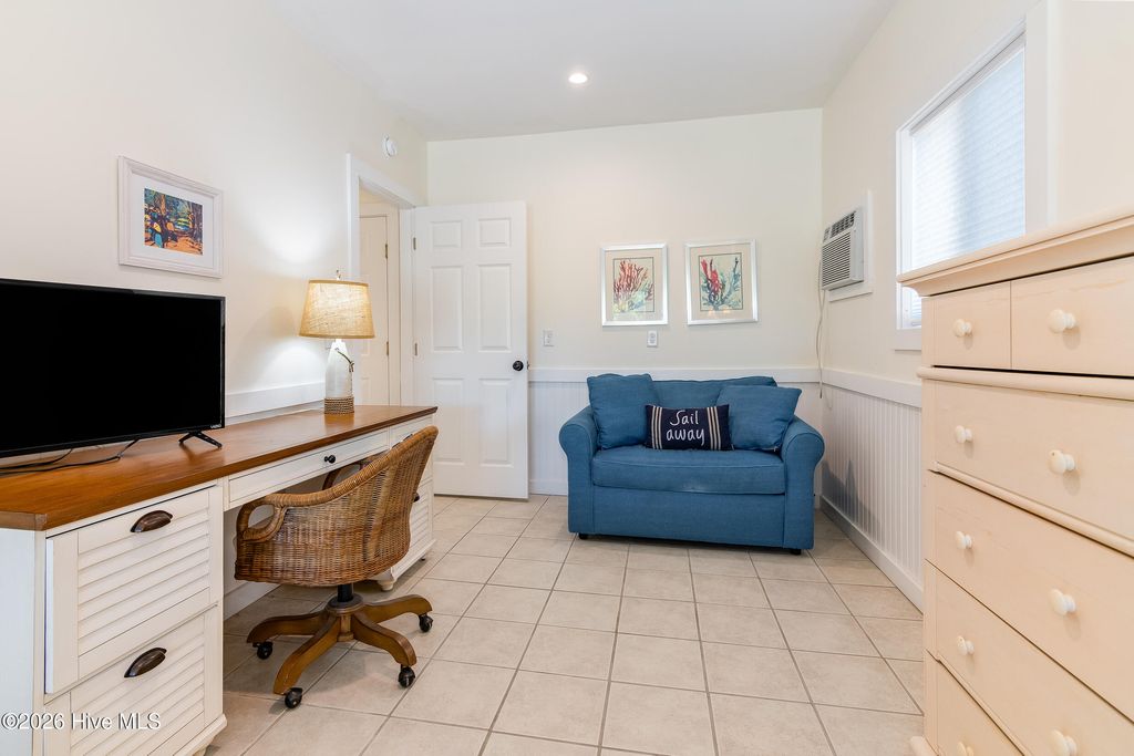 Image 43 of property listing at 12 Royal Tern Court, Southport, NC 28461