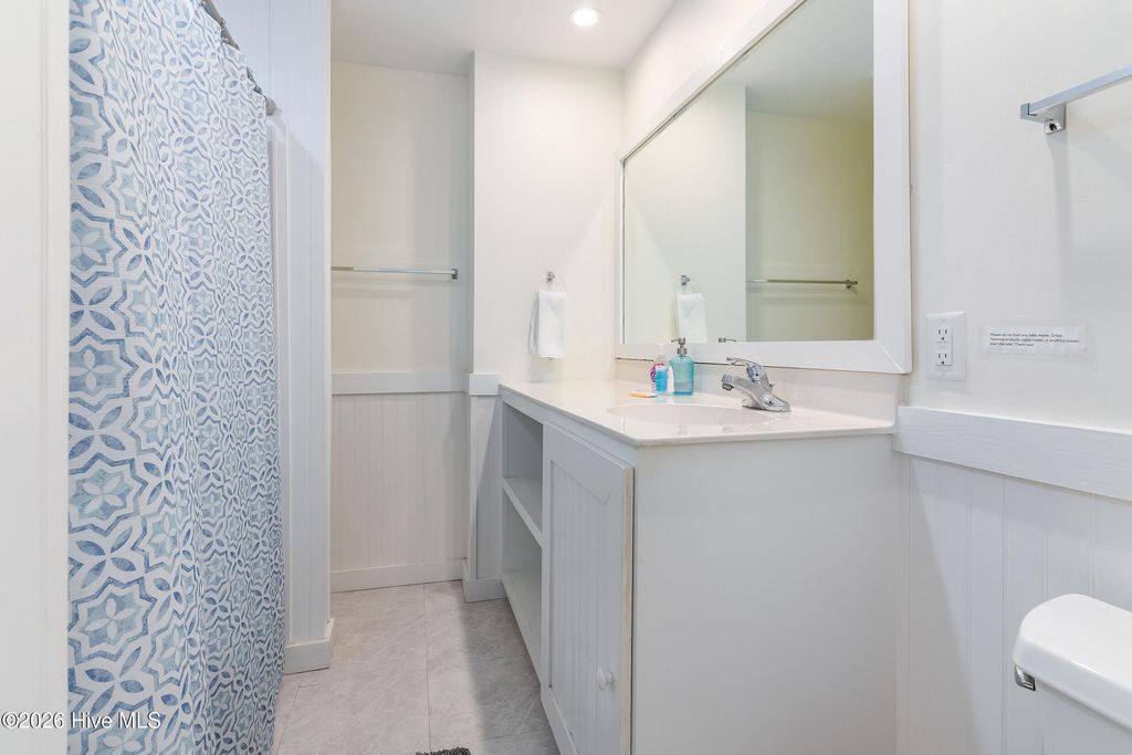 Image 45 of property listing at 12 Royal Tern Court, Southport, NC 28461