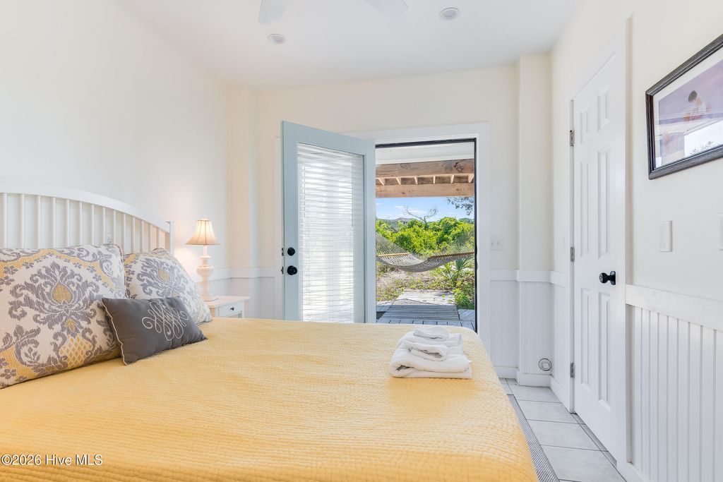 Image 46 of property listing at 12 Royal Tern Court, Southport, NC 28461