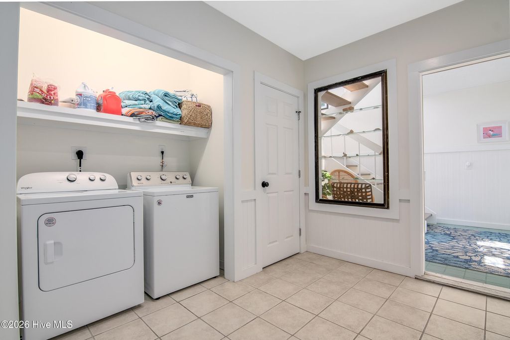 Image 47 of property listing at 12 Royal Tern Court, Southport, NC 28461