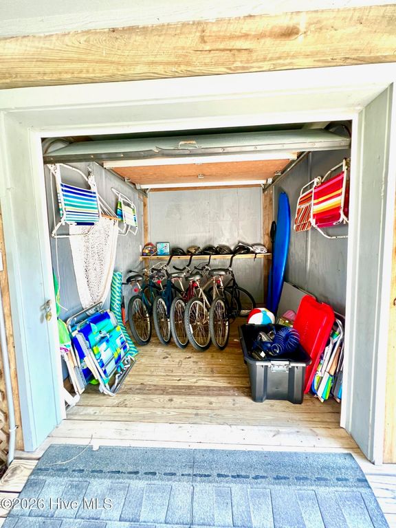 Image 49 of property listing at 12 Royal Tern Court, Southport, NC 28461