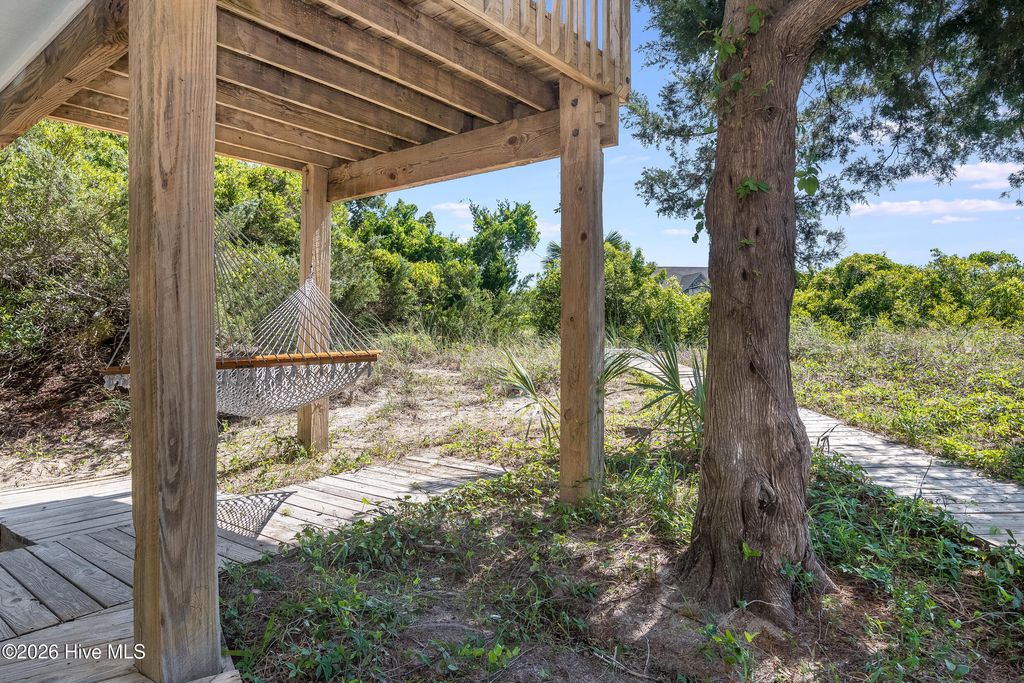 Image 50 of property listing at 12 Royal Tern Court, Southport, NC 28461