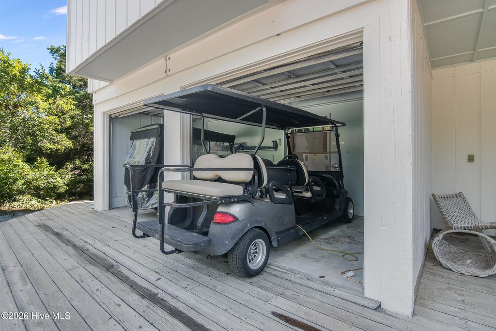 Image 51 of property listing at 12 Royal Tern Court, Southport, NC 28461