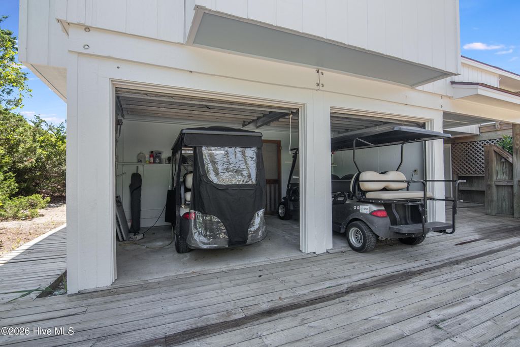 Image 52 of property listing at 12 Royal Tern Court, Southport, NC 28461