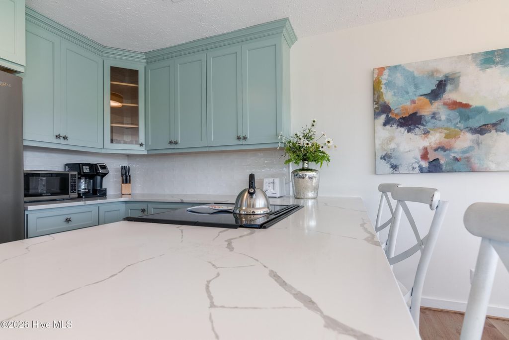 Image 8 of property listing at 12 Royal Tern Court, Southport, NC 28461