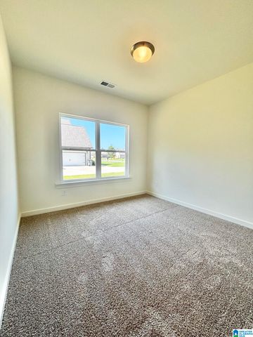 440 TAYLORS WAY, Moody, AL 35004