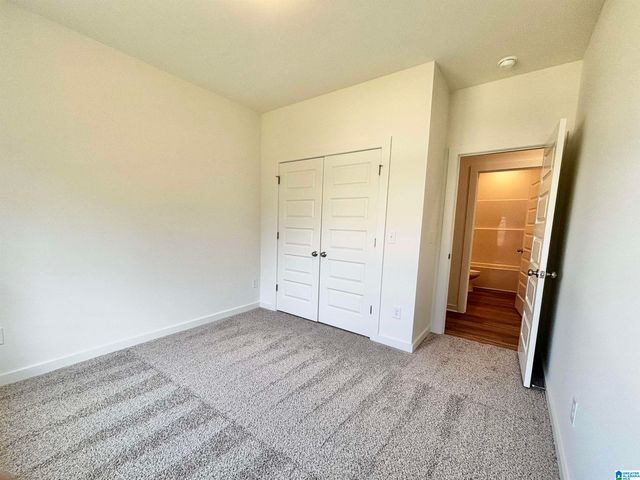 440 TAYLORS WAY, Moody, AL 35004