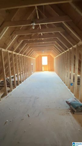 440 TAYLORS WAY, Moody, AL 35004