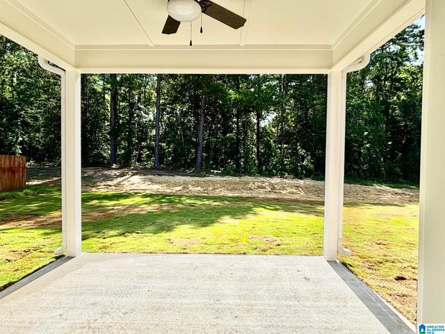 440 TAYLORS WAY, Moody, AL 35004