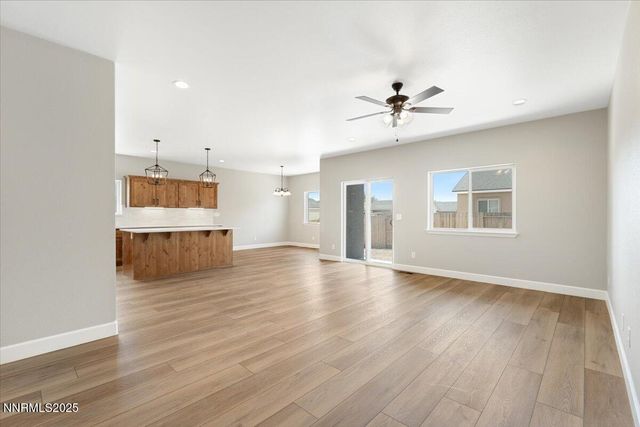 882 Great Basin Lane, Fallon, NV 89406