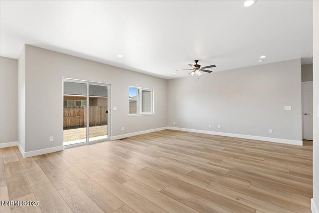 882 Great Basin Lane, Fallon, NV 89406