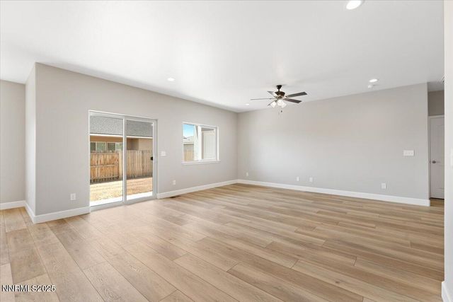 882 Great Basin Lane, Fallon, NV 89406