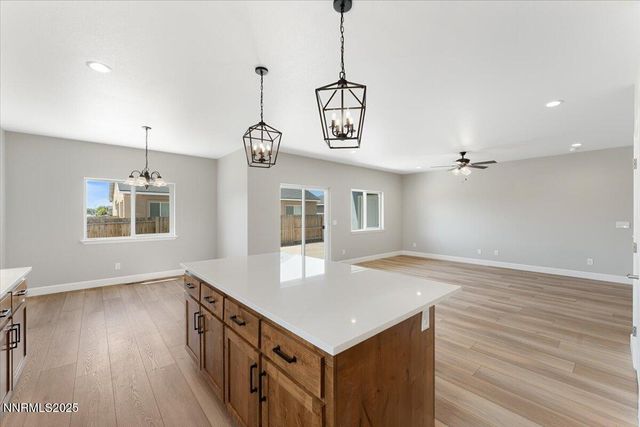 882 Great Basin Lane, Fallon, NV 89406