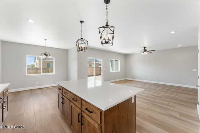 882 Great Basin Lane, Fallon, NV 89406