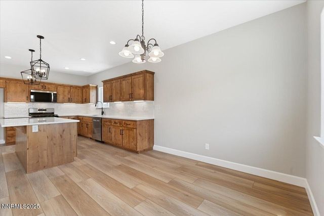 882 Great Basin Lane, Fallon, NV 89406