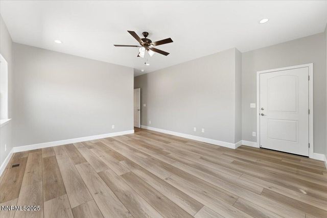 882 Great Basin Lane, Fallon, NV 89406