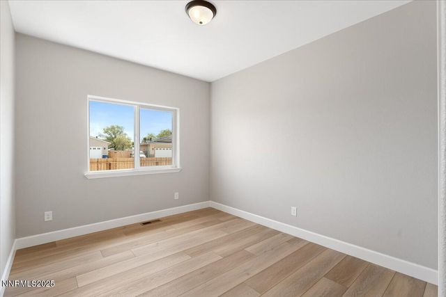 882 Great Basin Lane, Fallon, NV 89406