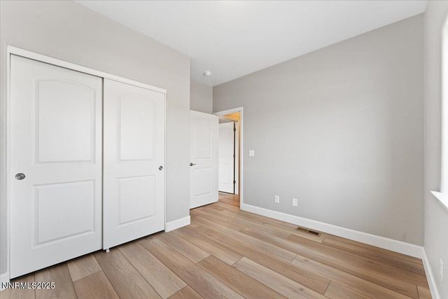 882 Great Basin Lane, Fallon, NV 89406