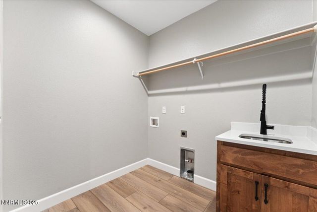 882 Great Basin Lane, Fallon, NV 89406