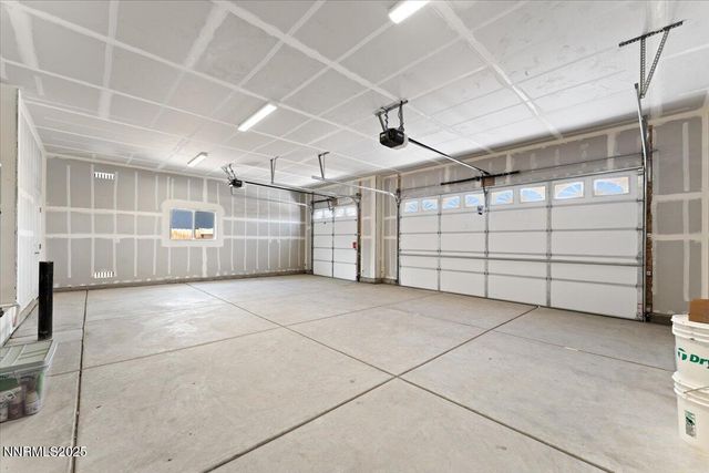 882 Great Basin Lane, Fallon, NV 89406