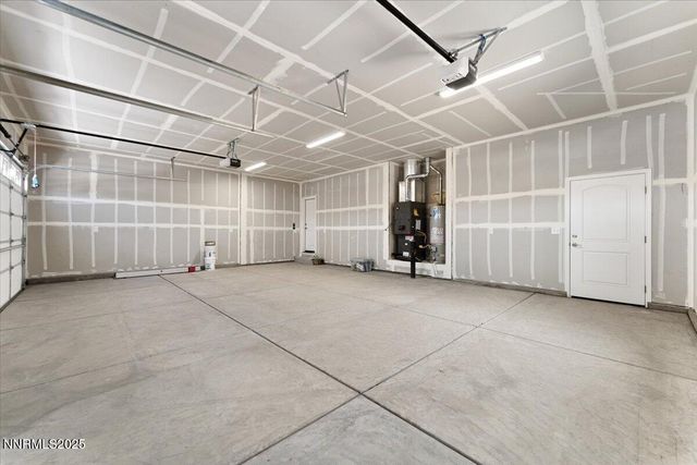 882 Great Basin Lane, Fallon, NV 89406