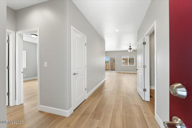 882 Great Basin Lane, Fallon, NV 89406