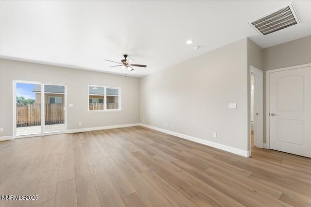 882 Great Basin Lane, Fallon, NV 89406