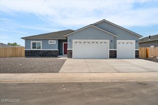 882 Great Basin Lane, Fallon, NV 89406
