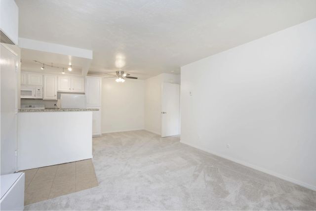 6036 Rancho Mission 350, San Diego, CA 92108