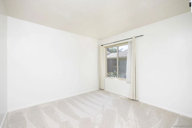 6036 Rancho Mission 350, San Diego, CA 92108