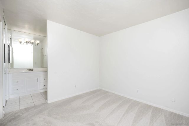 6036 Rancho Mission 350, San Diego, CA 92108
