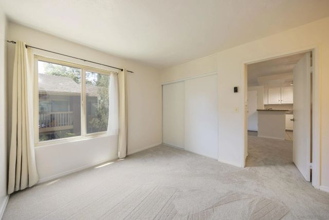 6036 Rancho Mission 350, San Diego, CA 92108