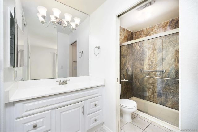 6036 Rancho Mission 350, San Diego, CA 92108