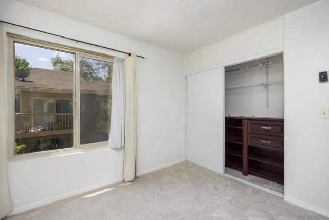 6036 Rancho Mission 350, San Diego, CA 92108